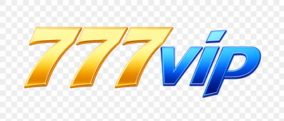 777vip